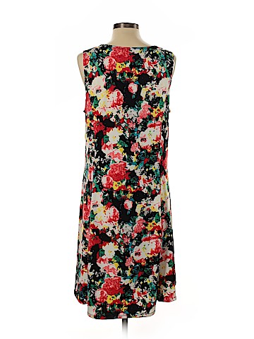 Kim Rogers Casual Dress (view 2)