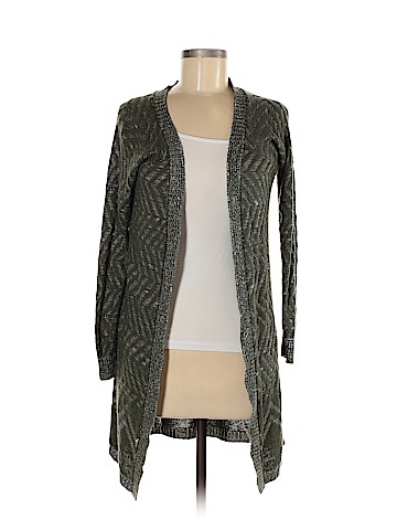 Mossimo Supply Co. Cardigan (view 1)