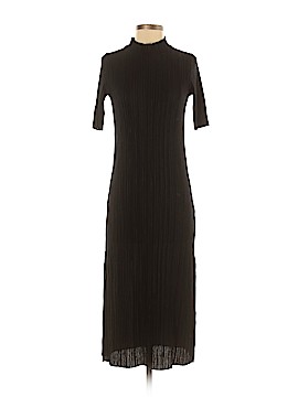 Zara W&B Collection Size Sm