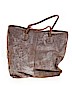 Jasper & Jeera Tan Tote One size - photo 3