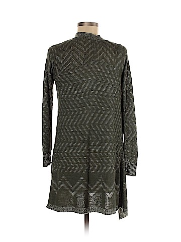 Mossimo Supply Co. Cardigan (view 2)