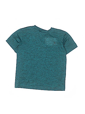 Active by Old Navy Active T-Shirt (view 1)