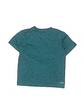 Active by Old Navy Active T-Shirt (view 2)