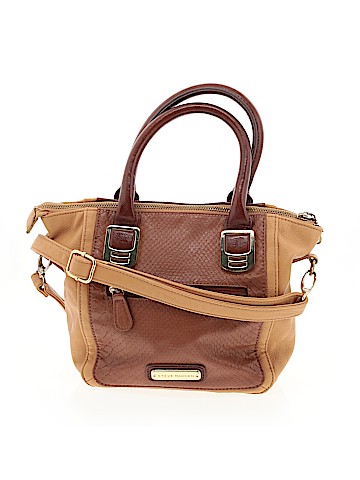 Steve Madden Satchel (view 1)
