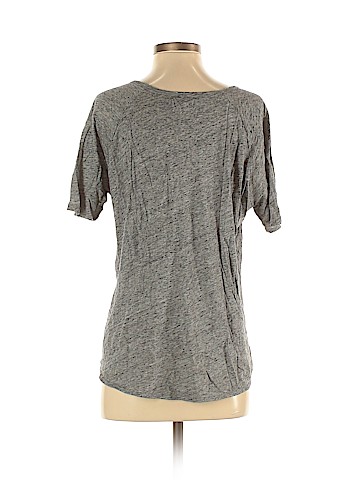 Madewell Short Sleeve T-Shirt (view 2)