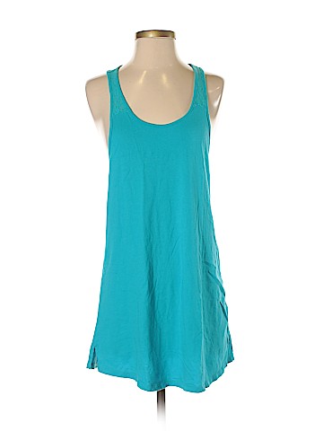 Victoria's Secret Pink Tank Top (view 1)