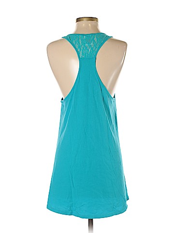 Victoria's Secret Pink Tank Top (view 2)