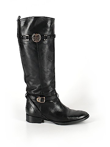 Tory Burch Boots (view 1)
