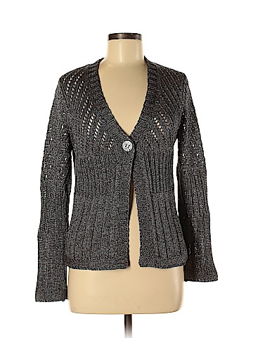 Gerry Weber Cardigan (view 1)