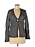 Gerry Weber Gray Cardigan Size 8 - photo 1