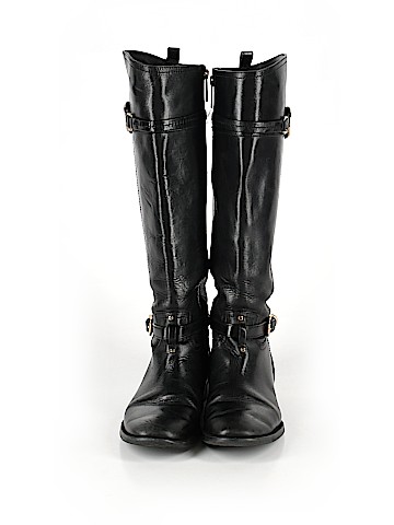 Tory Burch Boots (view 2)