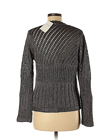 Gerry Weber Cardigan (view 2)