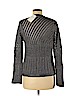 Gerry Weber Gray Cardigan Size 8 - photo 2
