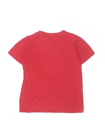 Nike Short Sleeve T-Shirt (view 2)