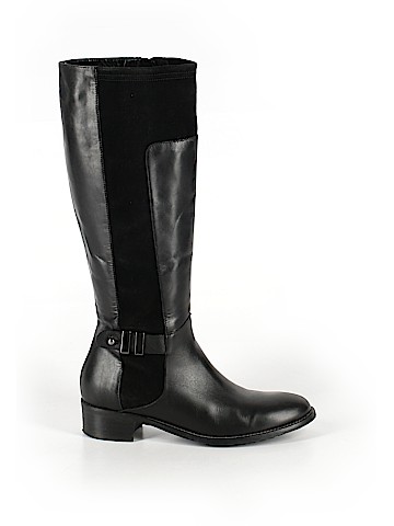 Aquatalia by Marvin K Boots (view 1)