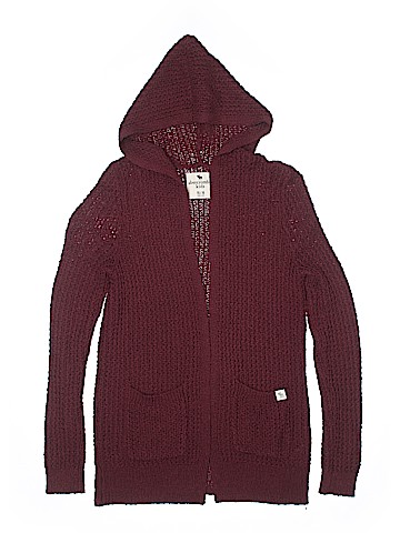 Abercrombie Cardigan (view 1)