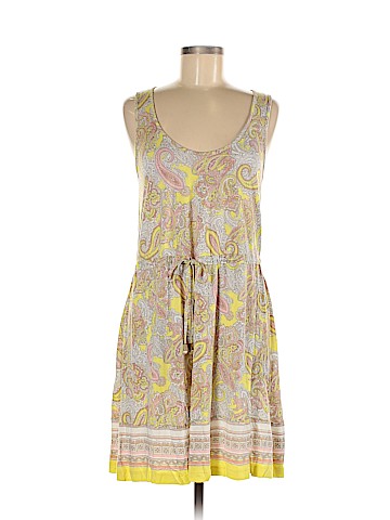 H&M Casual Dress (view 1)