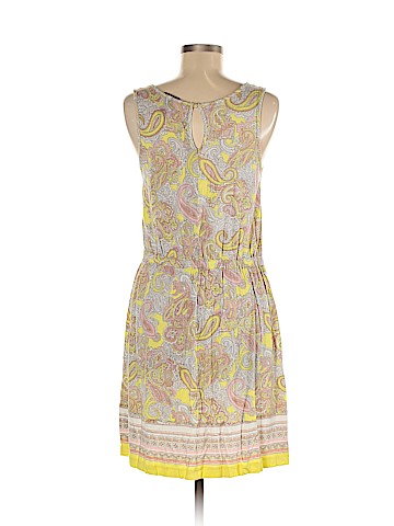 H&M Casual Dress (view 2)