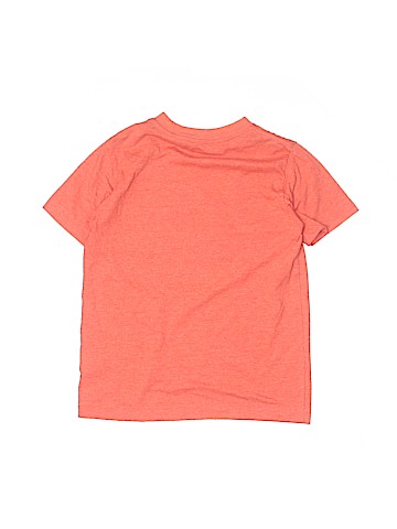 Old Navy Short Sleeve T-Shirt (view 2)