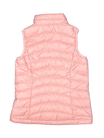 Patagonia Vest (view 2)
