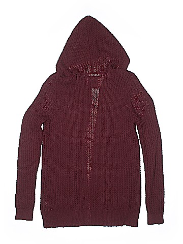 Abercrombie Cardigan (view 2)