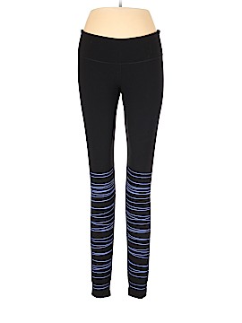Active by Old Navy Size Lg