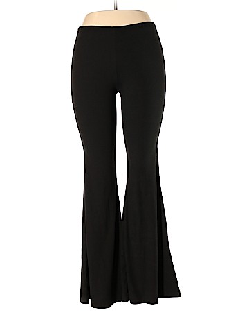 Hot Kiss Casual Pants (view 1)