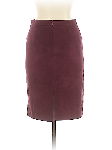 Forever 21 Casual Skirt (view 2)