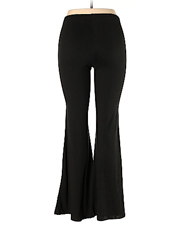 Hot Kiss Casual Pants (view 2)