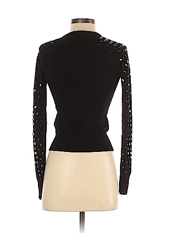 Zara Pullover Sweater (view 2)