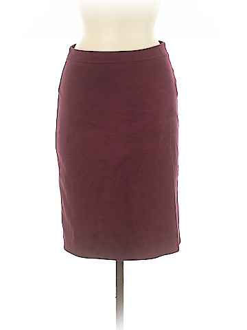 Forever 21 Casual Skirt (view 1)
