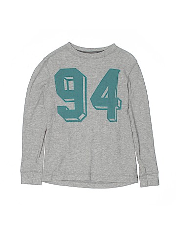 Old Navy Long Sleeve Turtleneck (view 1)