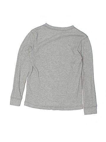 Old Navy Long Sleeve Turtleneck (view 2)