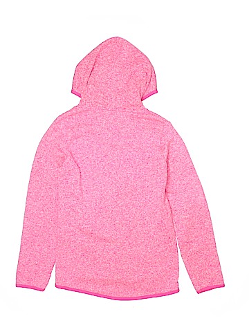 Champion Pullover Hoodie (view 2)