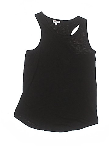 Splendid Tank Top (view 1)