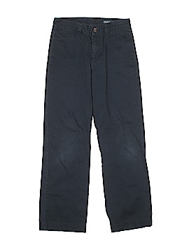 Polo by Ralph Lauren Size 10