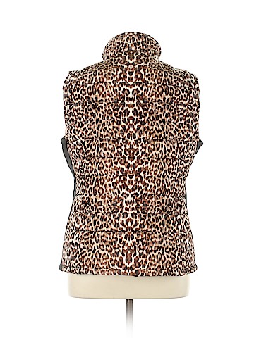 Calvin Klein Vest (view 2)