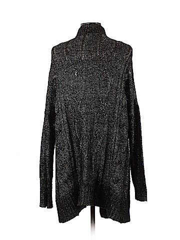 Apt. 9 Cardigan (view 2)