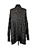 Apt. 9 Black Cardigan Size XL - photo 2