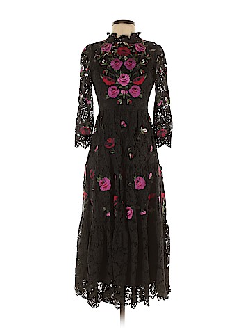 The Madison Avenue Collection Casual Dress (view 1)