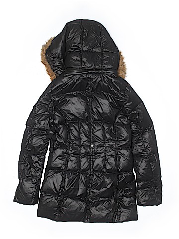 S13/NYC Coat (view 2)