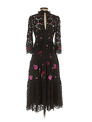 The Madison Avenue Collection Casual Dress (view 2)