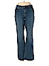 Levi's Blue Jeans Size 30 waist - photo 1