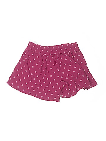 Old Navy Shorts (view 2)