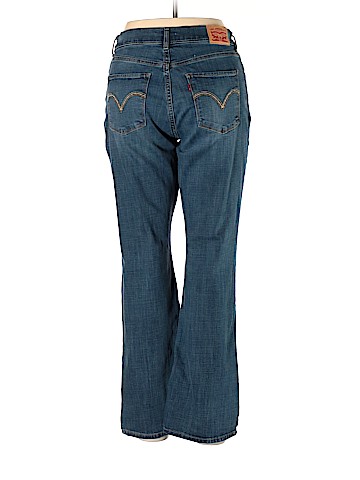 Levi's Jeans (view 2)