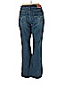 Levi's Blue Jeans Size 30 waist - photo 2