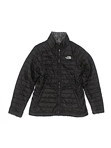 The North Face Coat (view 1)
