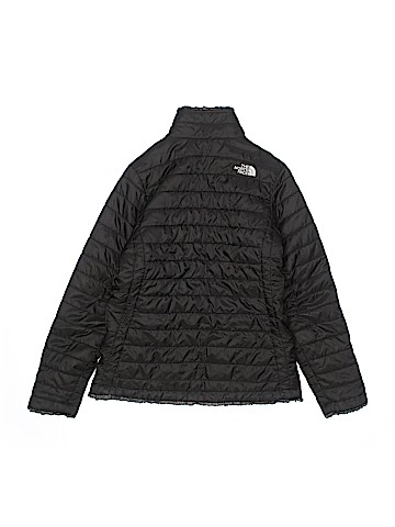 The North Face Coat (view 2)