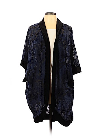Ariat Cardigan (view 1)
