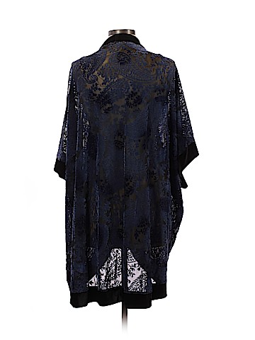 Ariat Cardigan (view 2)